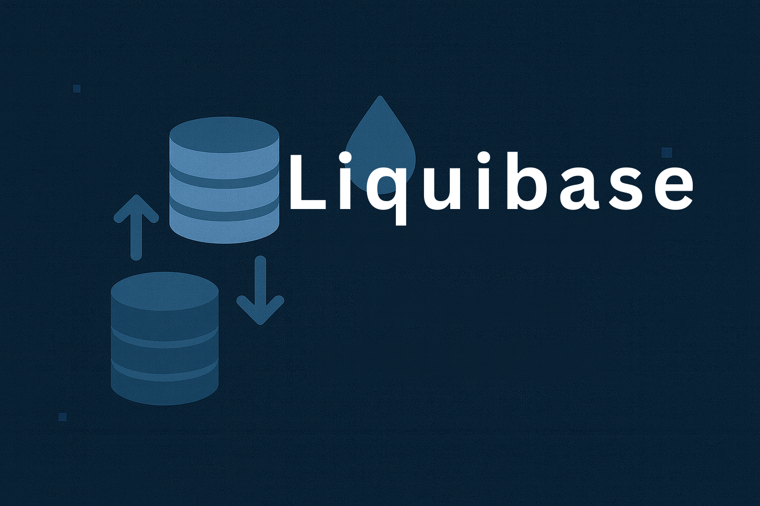 Liquibase Implementation With Springboot Hibernate
